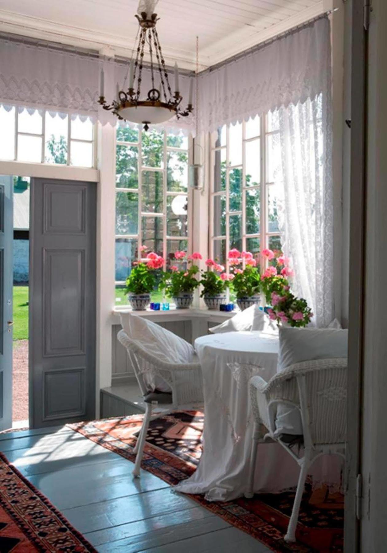 Hotel Toeyrylae Manor Artjärvi Exteriér fotografie